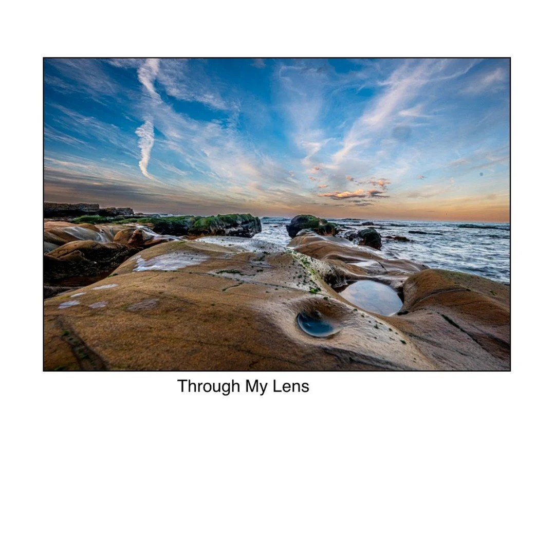 Beach this afternoon.

 #beach, #clouds, #coastline, #horizon, #Landscape, #ocean, #paradise, #relax, #sand, #sea, #shore, #shoreline, #sky, #sunset, #tourism, #travel, #vacation, #water, #wave