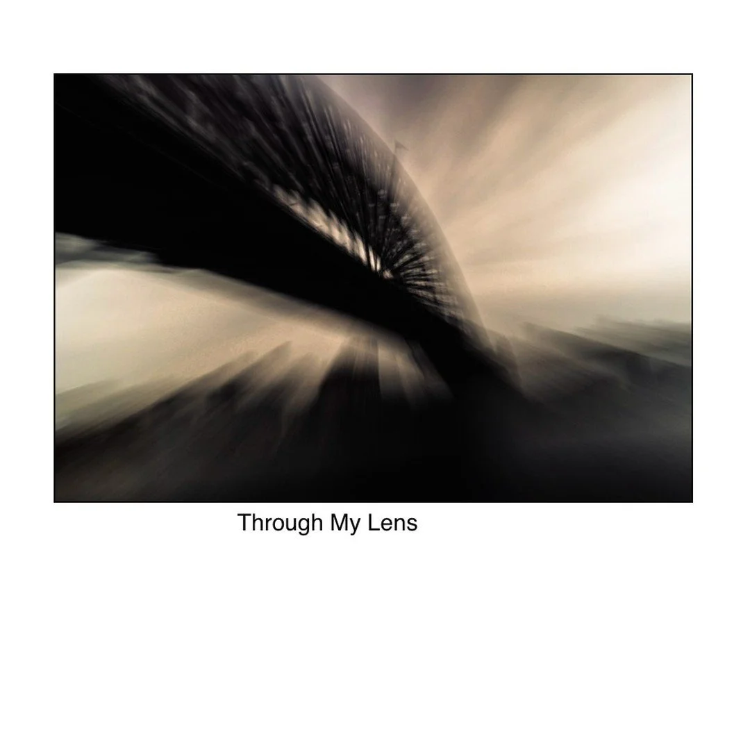Home to the Sydney Opera House and the Sydney Harbour Bridge

#art , #blur, #design, #digital, #fantasy, @graphic, #light, #lines, #sky, #texture, #way #bride