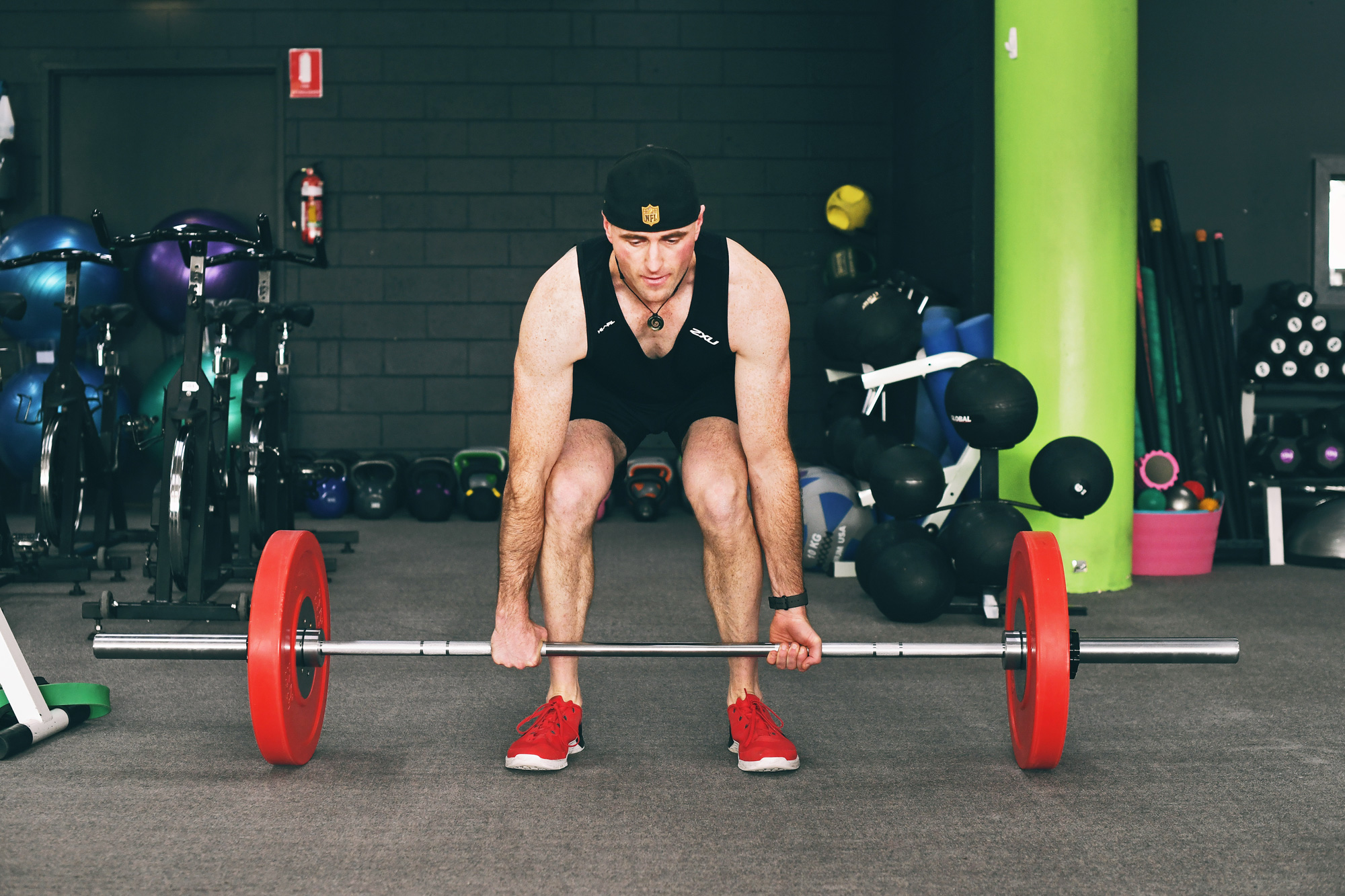 GymSession_030.jpg
