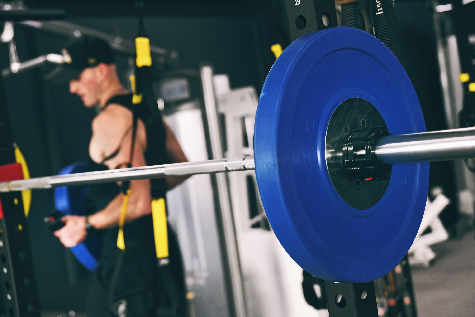 GymSession_067.jpg