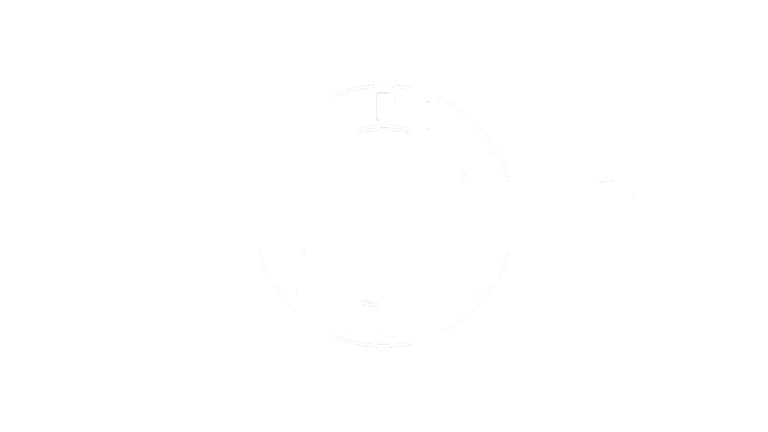 schedule-aps-flight-school