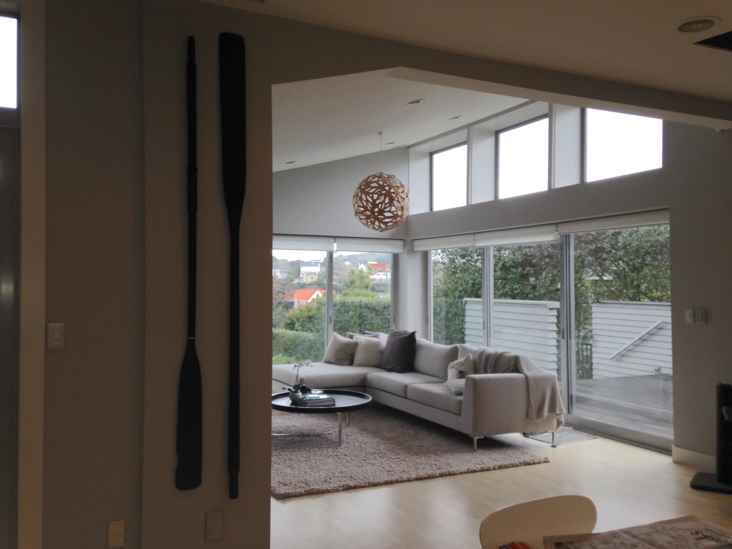 File 29-08-17, 21 52 47.jpeg