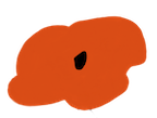 Poppy Medium.png