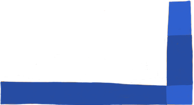 Blue L.png