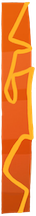 Orange Bar Small.png