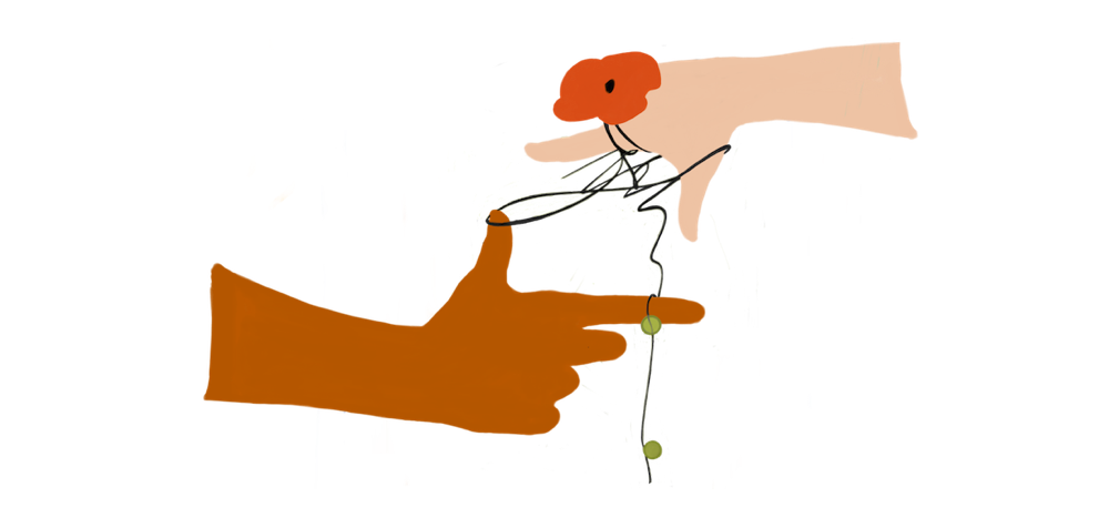 Hands Icon.png