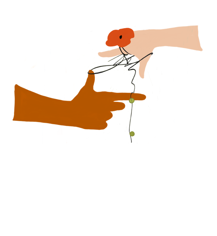 Hands%2BIcon.jpg