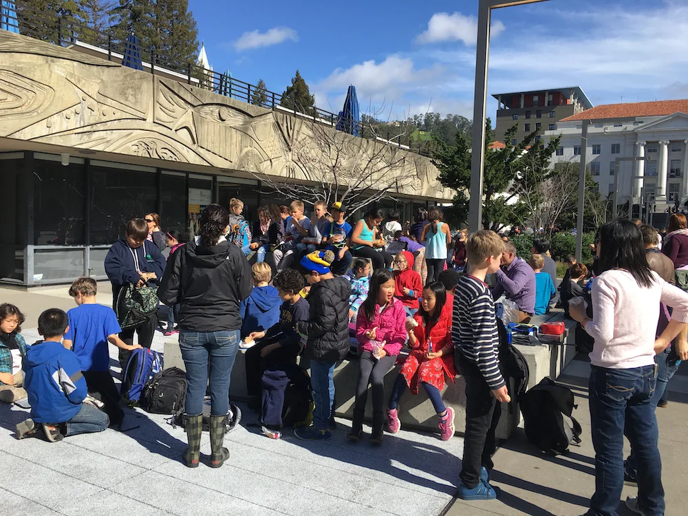 Students Outside Zellerbach.jpg