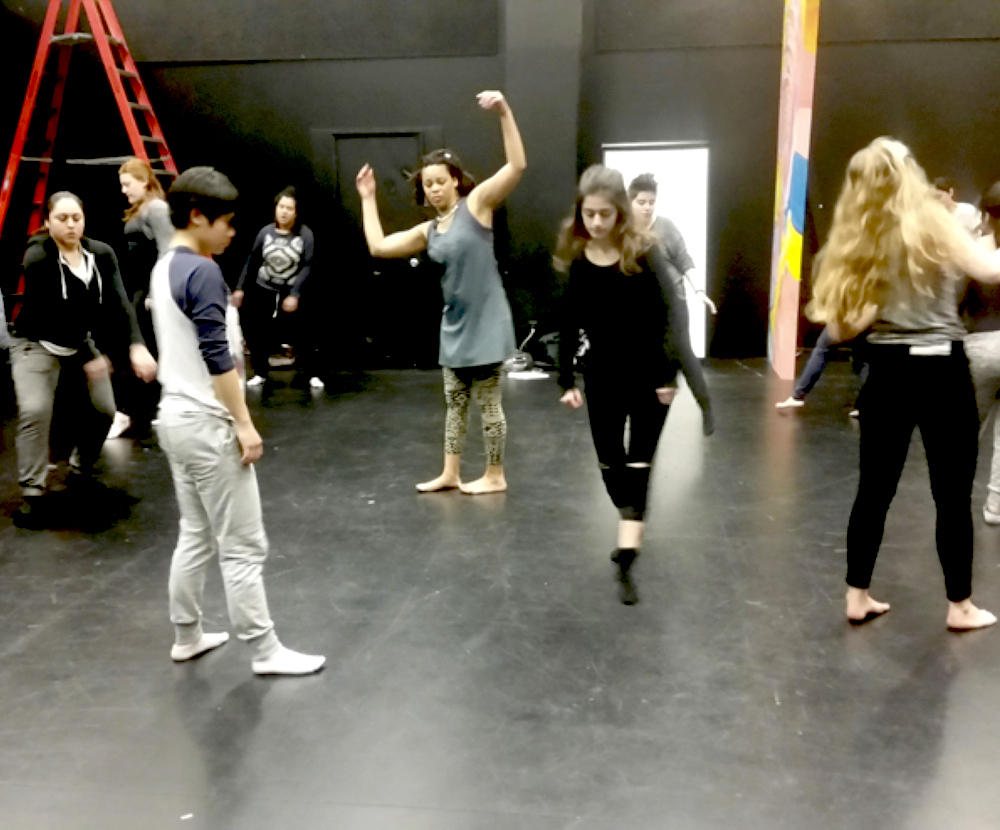 Summers Student Workshop.jpg