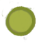 Olive Dot.png