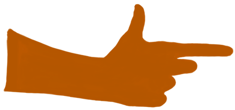Dark Hand Small.png