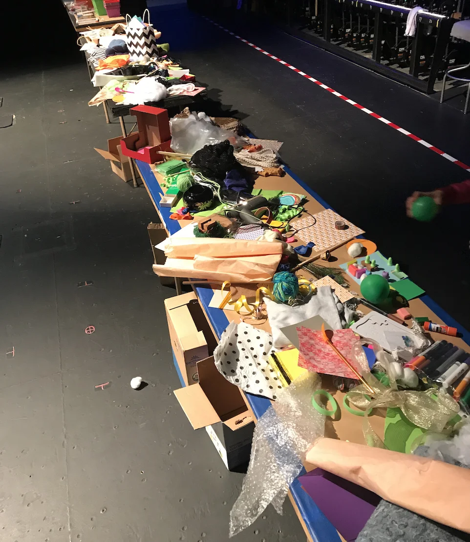 Raw Materials.jpg