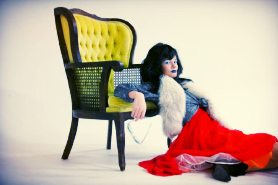 YellowChairSoHot.png