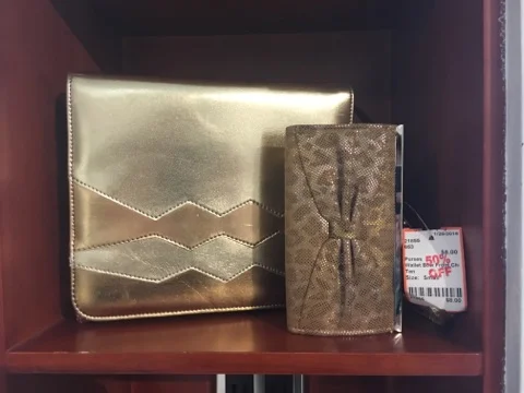 PopUpShop.jpg