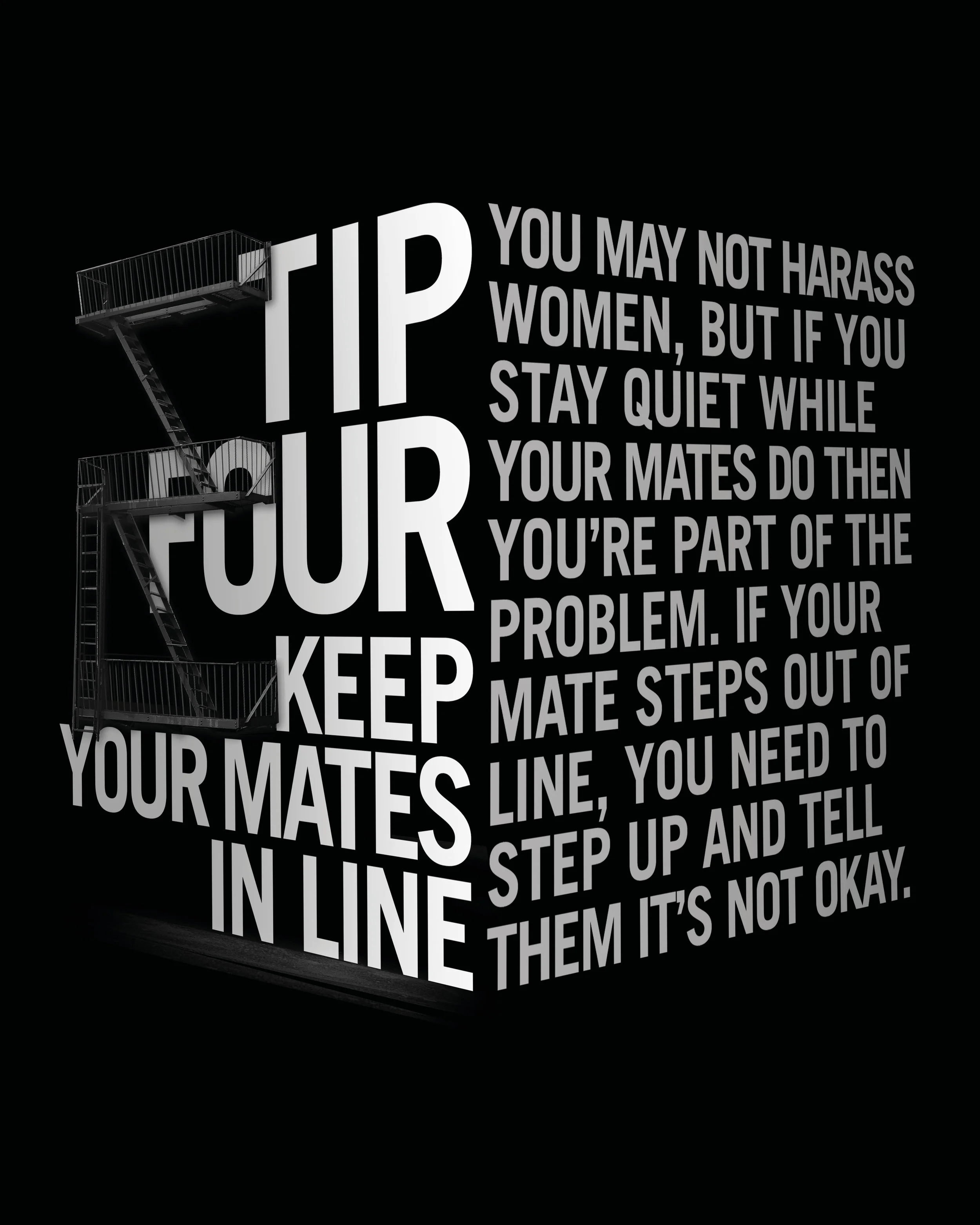 1080x1350_Tip4.jpg
