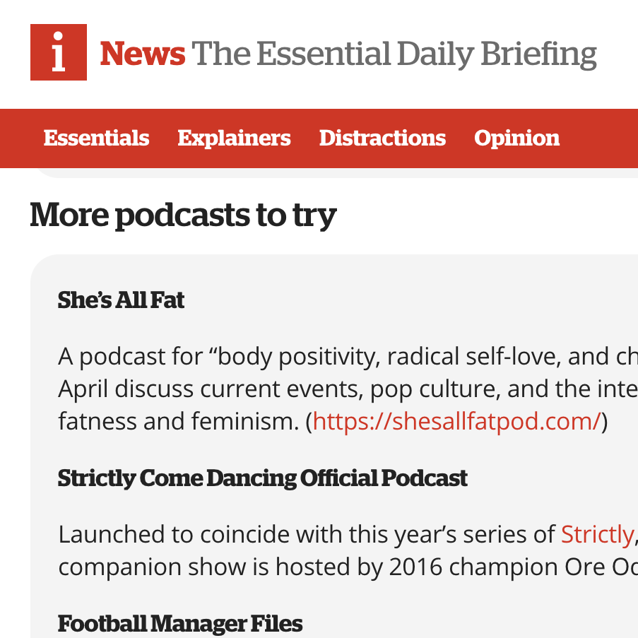 Screen Shot 2017-10-24 at 9.50.56 PM.png
