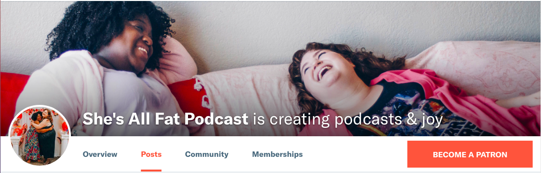 Screen Shot 2018-06-30 at 1.26.43 PM.png