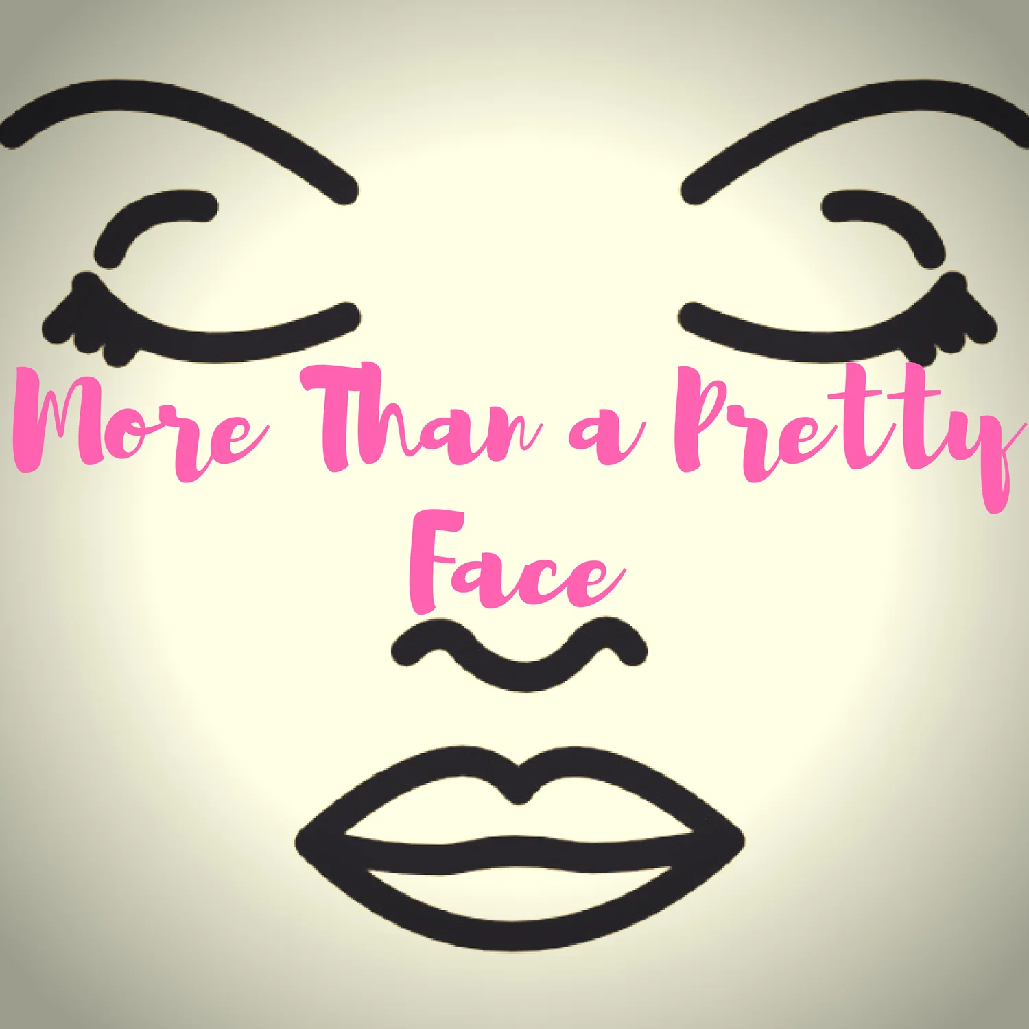 More_Than_a_Pretty_Face.jpg