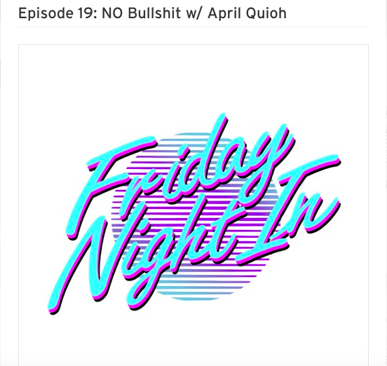 Screen Shot 2019-01-31 at 9.43.03 AM.png