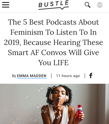 Screen Shot 2019-02-09 at 11.18.53 AM.png