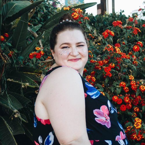 shesallfat4final.jpg