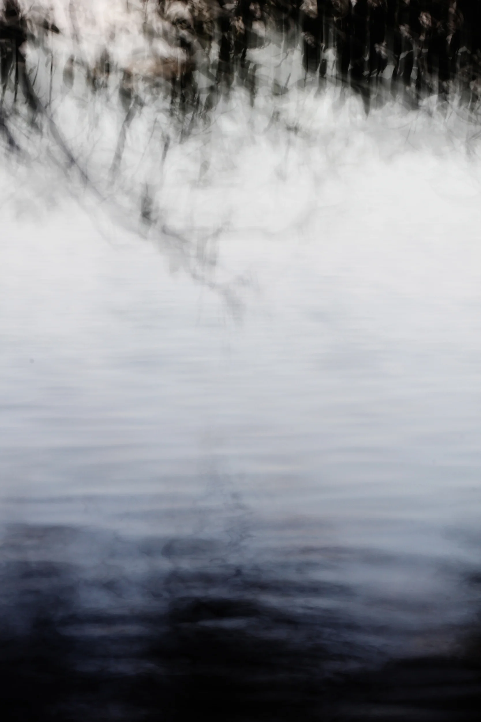 donna_pinter_ebb_and_flow.jpg