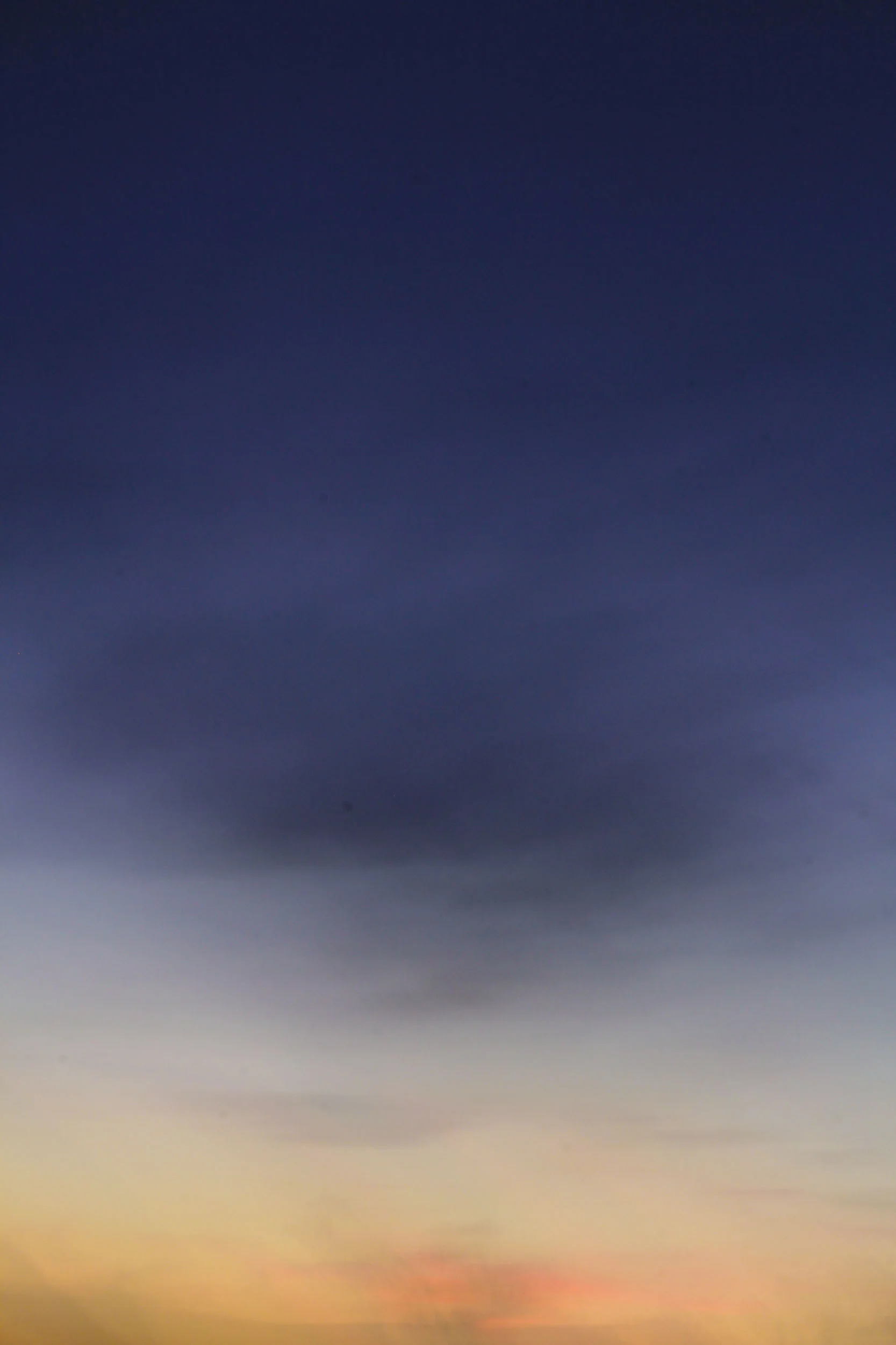 donna_pinter_the_stillness.jpg