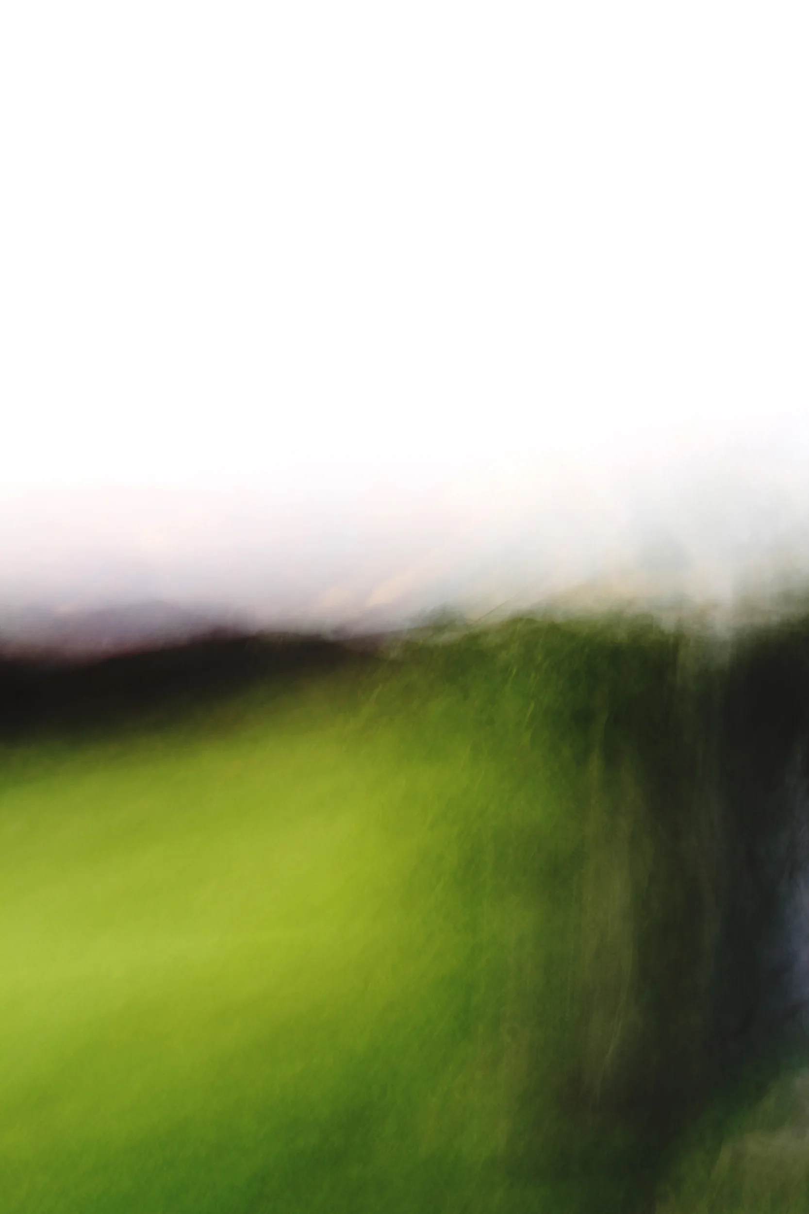 beyond