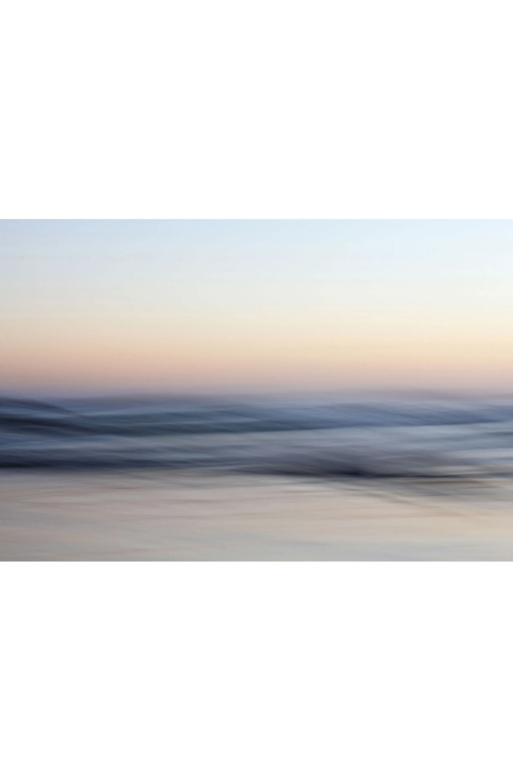 donna_pinter_a_day_at_the_beach_II_landscape.jpg