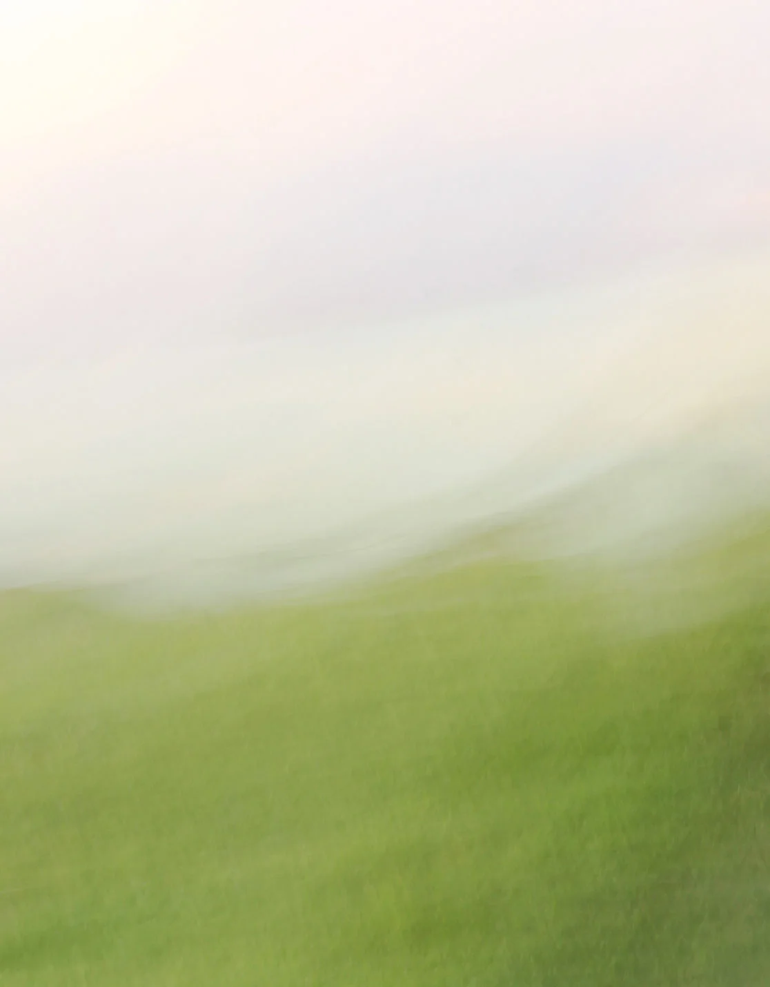 donna_pinter_shades_of_dusk_crop.jpg