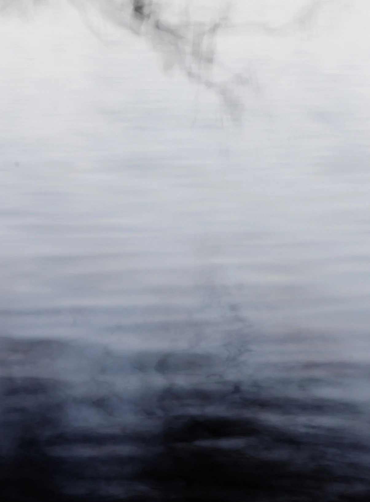donna_pinter_ebb_and_flow_crop.jpg