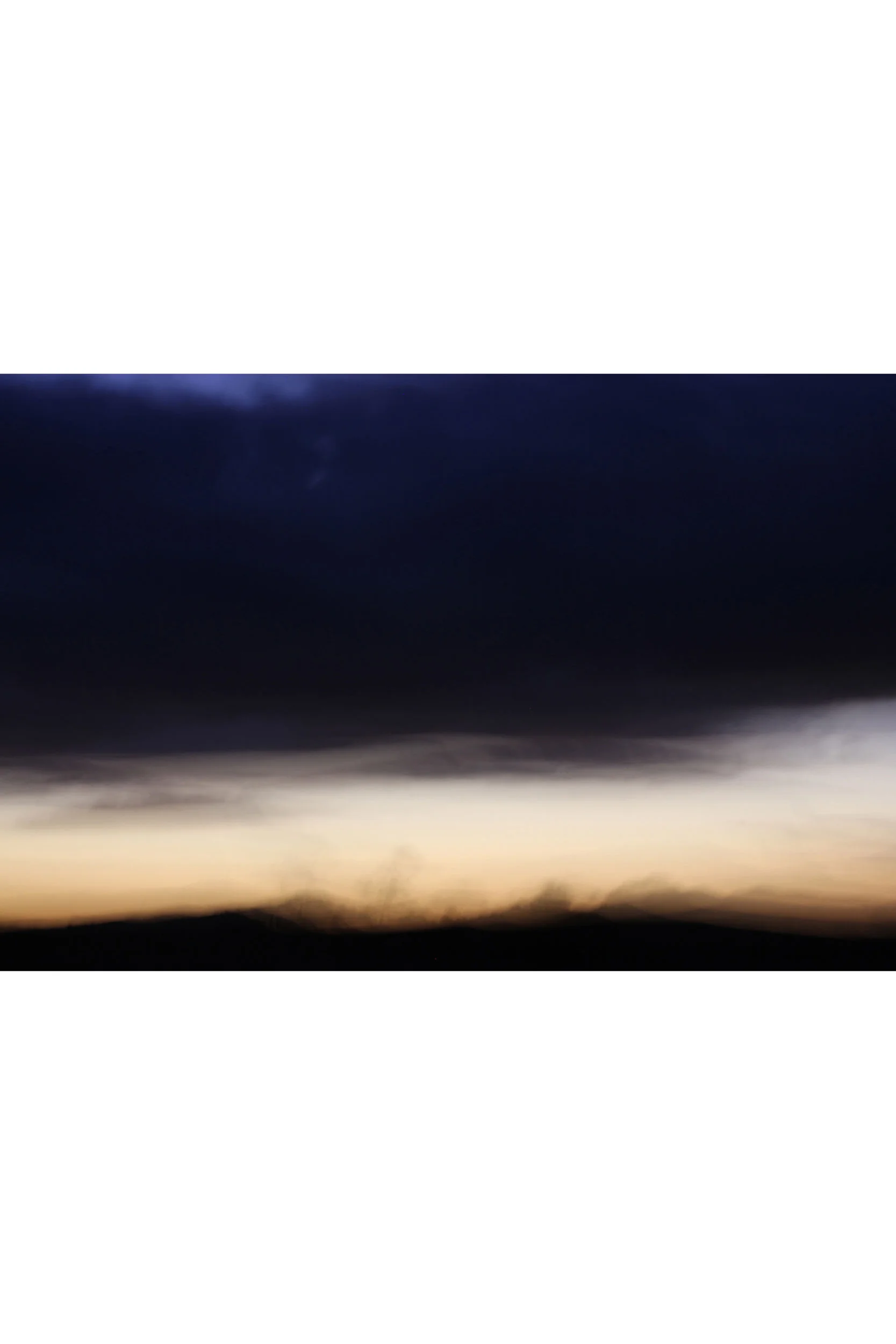 donna_pinter_the_gap_between_I_landscape.jpg