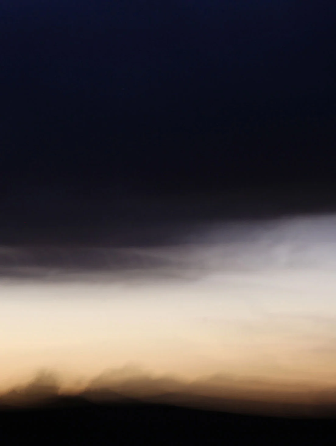 donna_pinter_the_gap_between_I_crop.jpg
