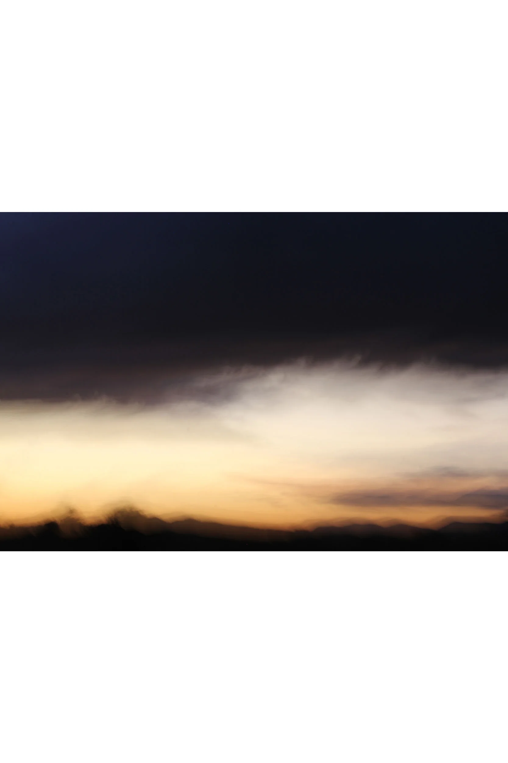 donna_pinter_the_gap_between_II_landscape.jpg