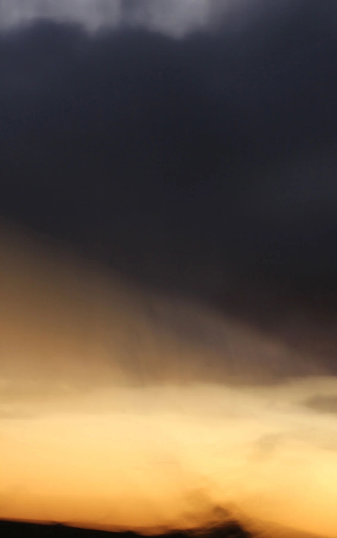 donna_pinter_the_twilight_crop.jpg