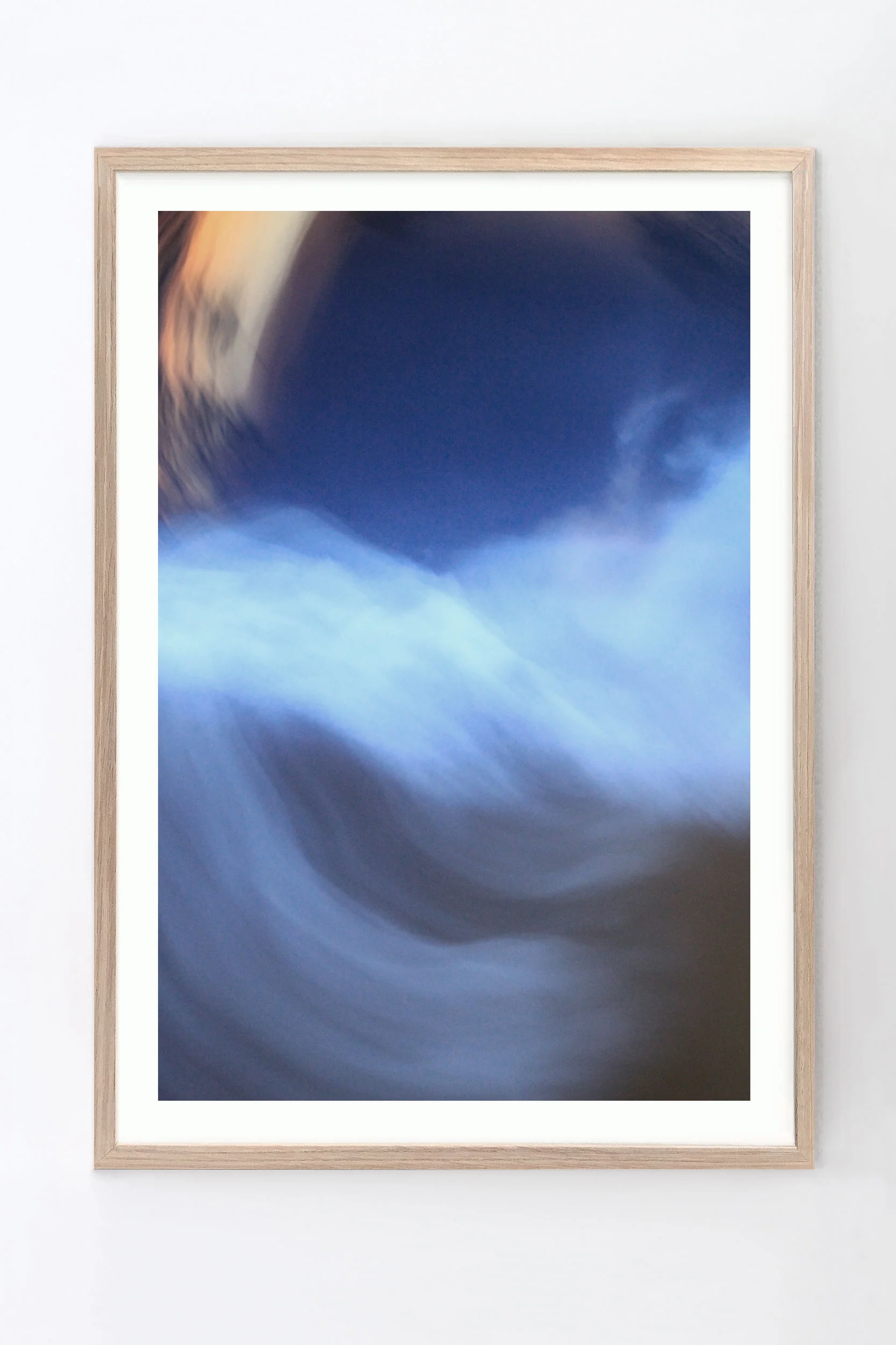 donna_pinter_windswept_framed.jpg
