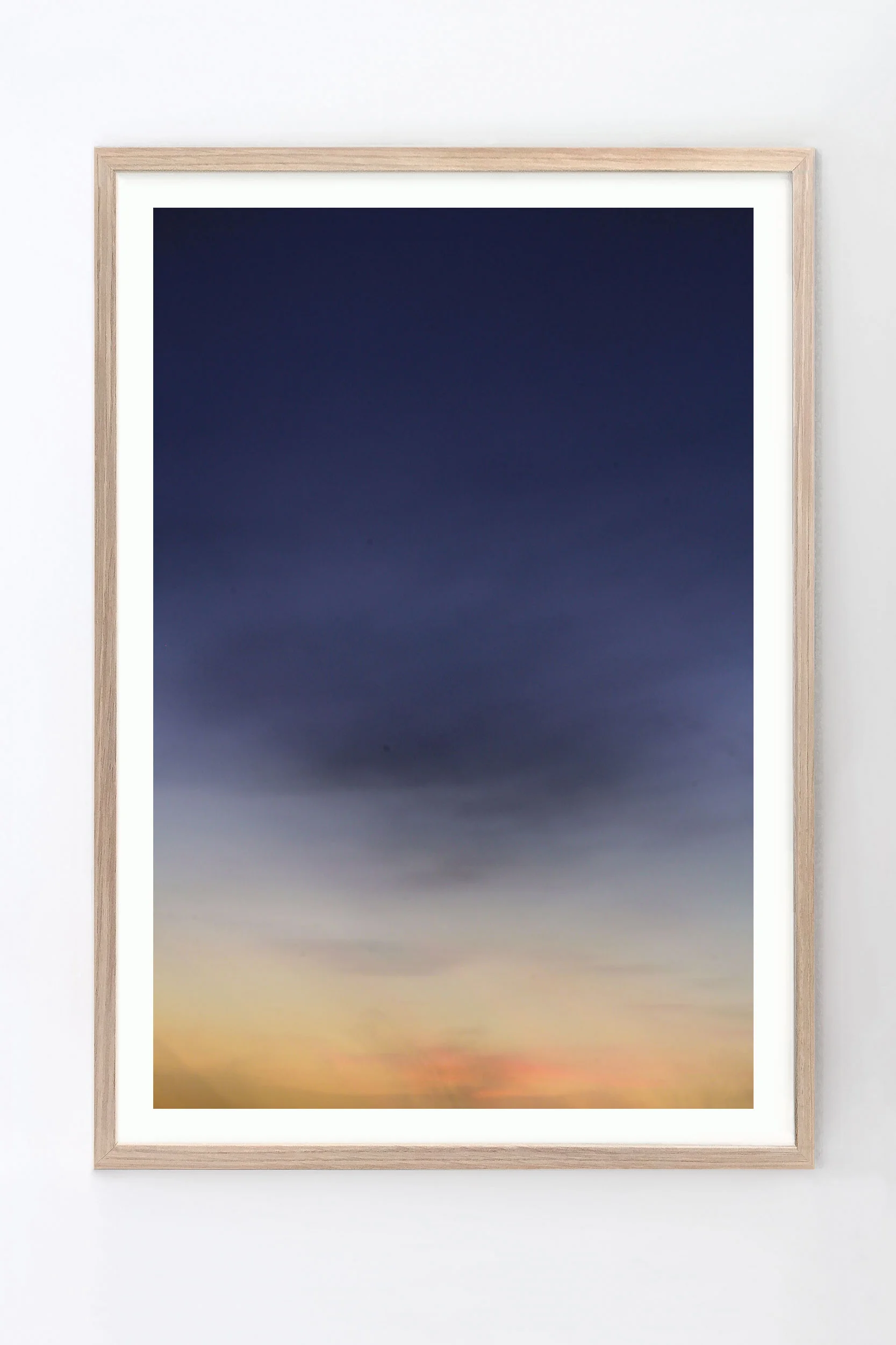 donna_pinter_the_stillness_framed.jpg