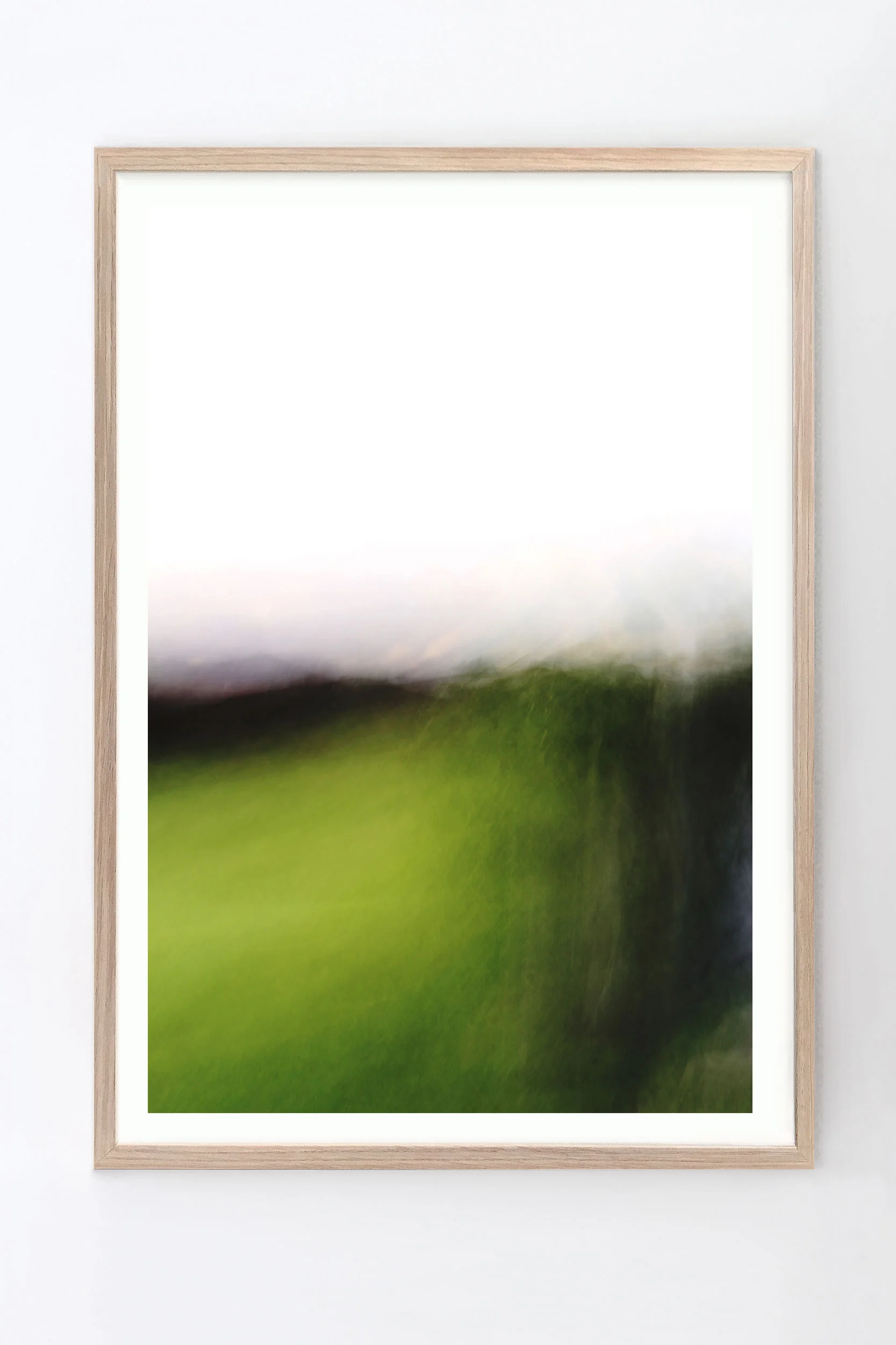 donna_pinter_beyond_framed.jpg