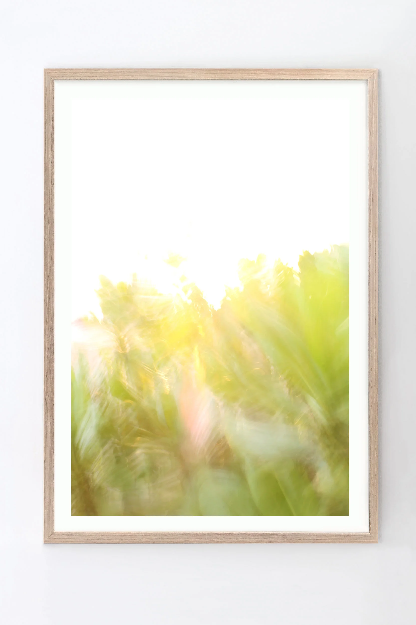 donna_pinter_incandescence_framed.jpg