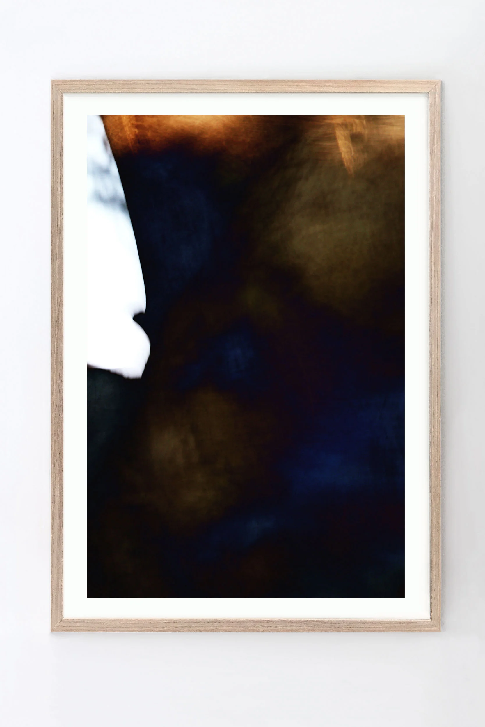 donna_pinter_what_flows_I_framed.jpg