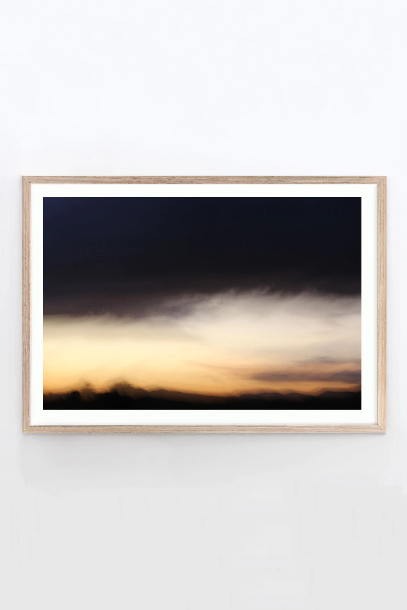 donna_pinter_the_gap_between_II_framed.jpg