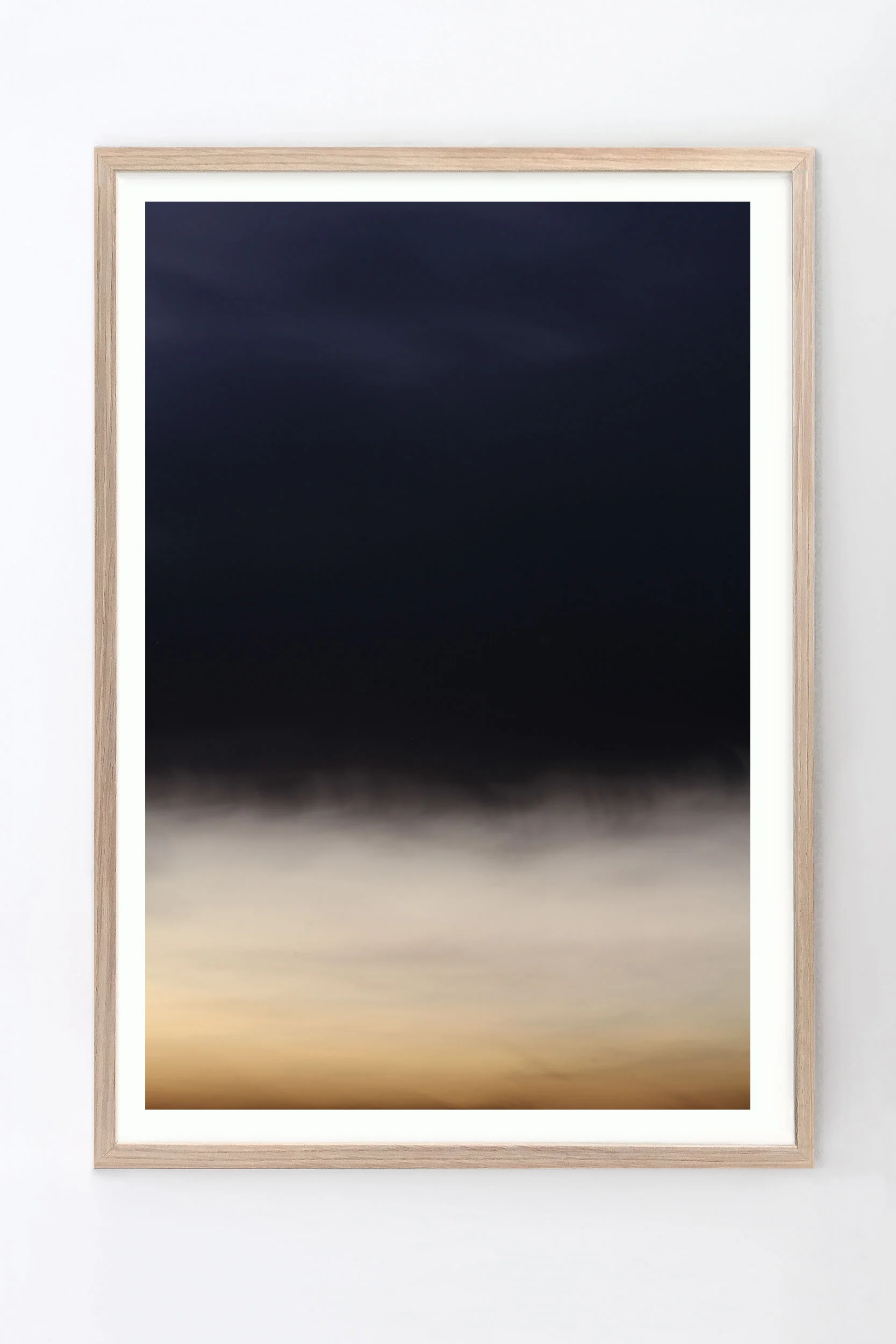 donna_pinter_drifting_framed.jpg