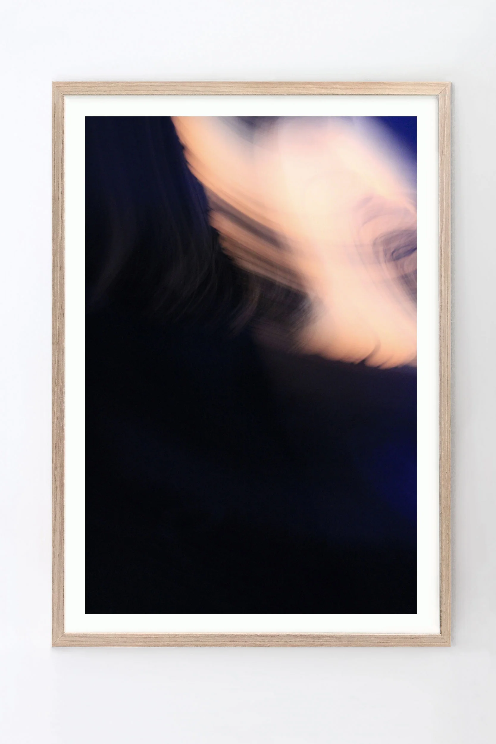 donna_pinter_she_sees_blue_framed.jpg