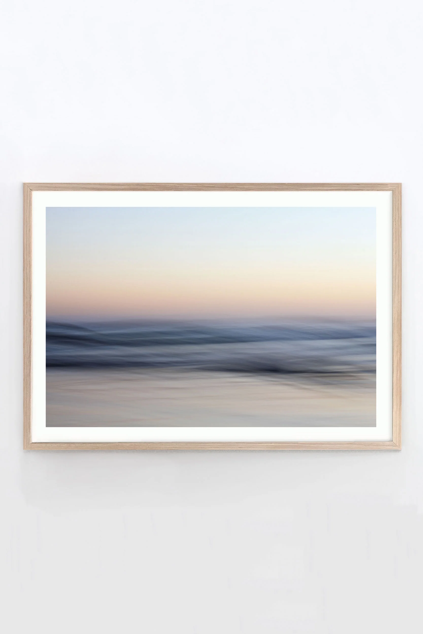 donna_pinter_a_day_at_the_beach_II_framed.jpg