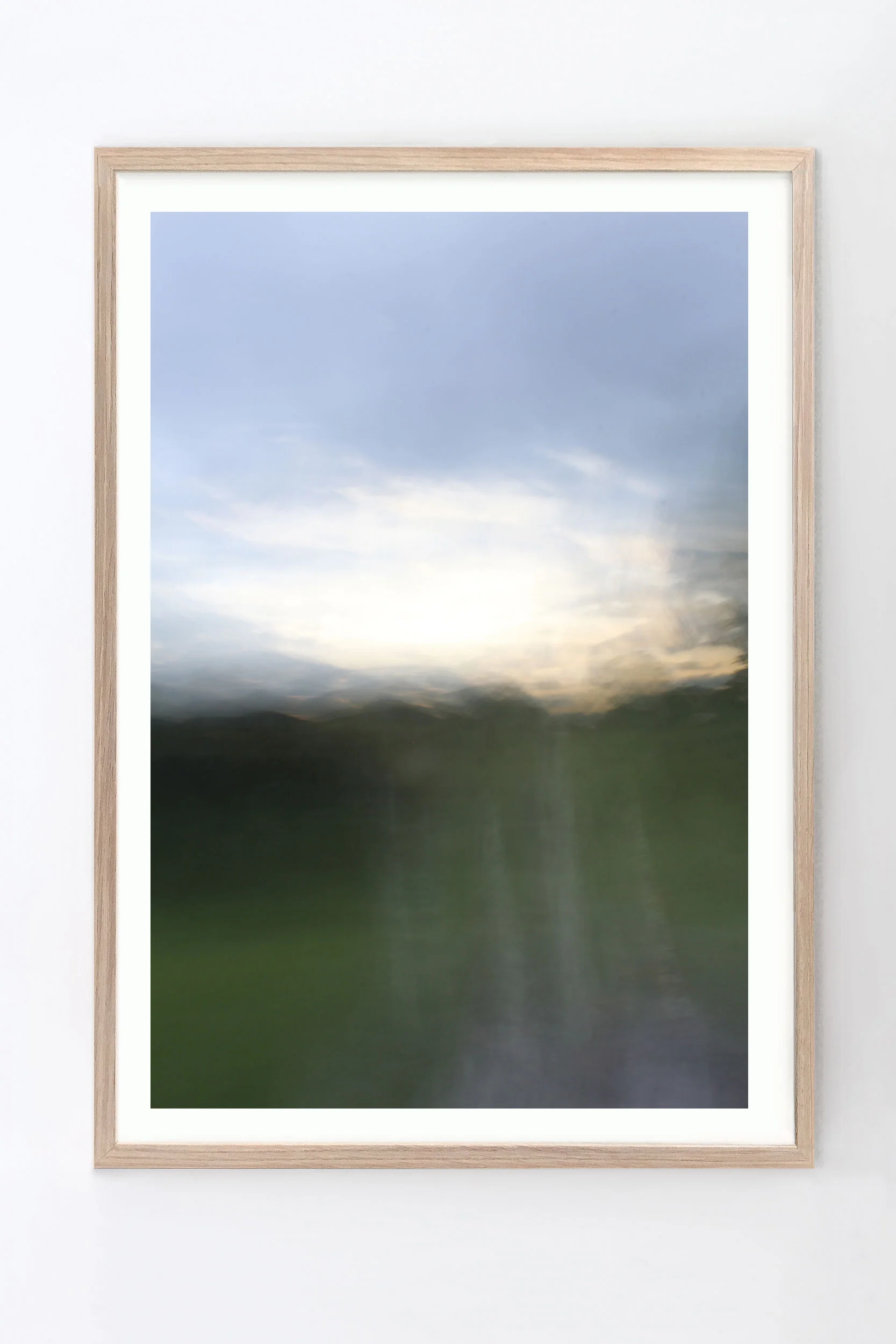donna_pinter_autumn_sky_II_framed.jpg