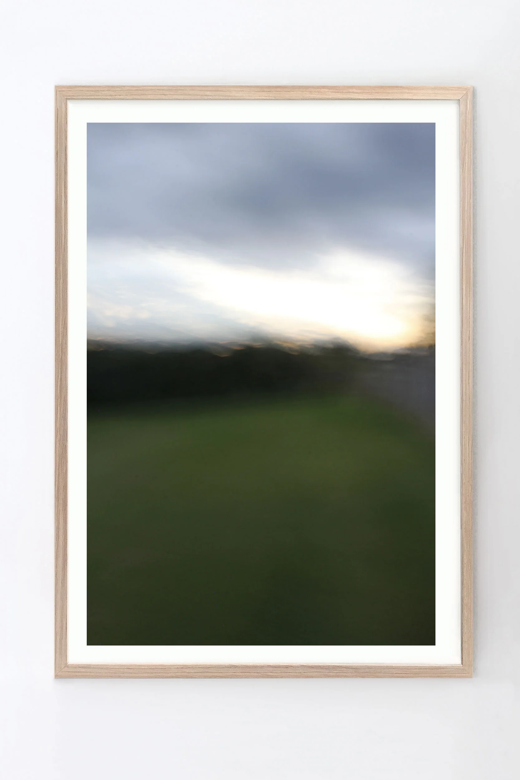 donna_pinter_autumn_sky_III_framed.jpg