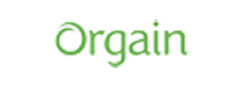 Orgain Logo.png