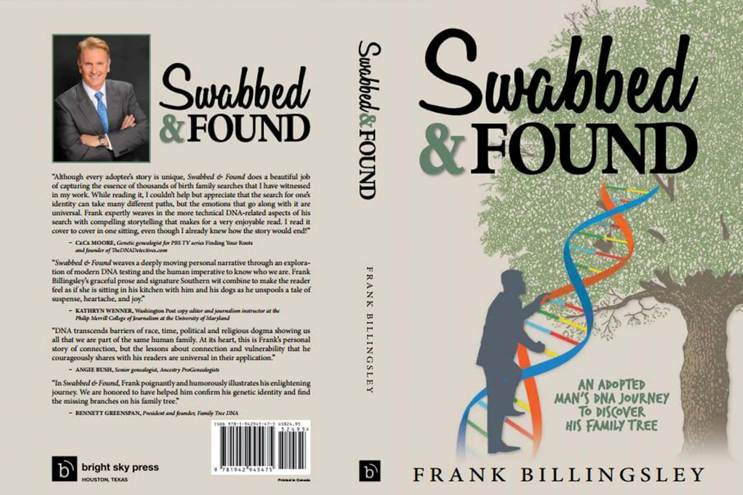about-swabbed-and-found.png