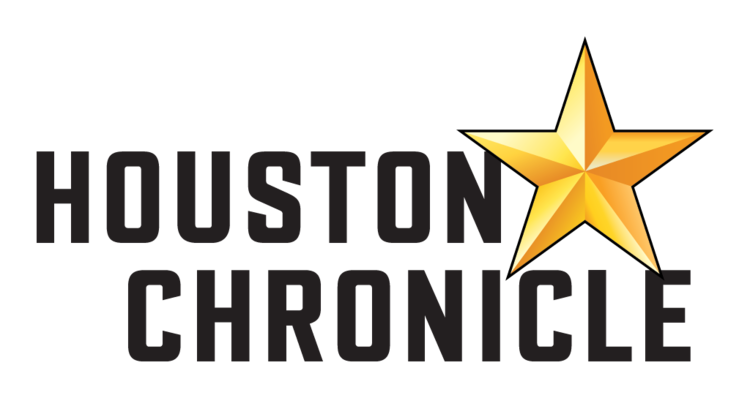 houston-chronicle-logo (1).png
