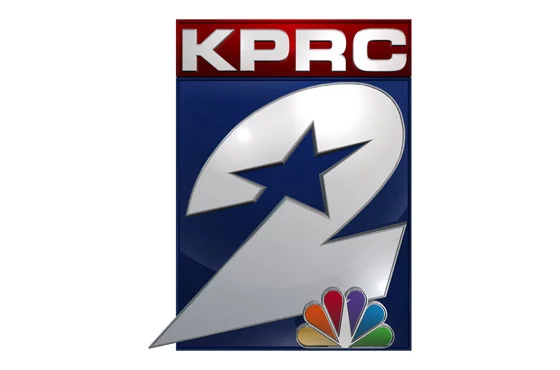 kprc2015_560.jpg